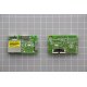 Modulo WIFI LG EAT65193302 - LGSBWAC97