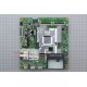 Main LG EAX68253605(1.1) - 66155503