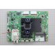 Main LG EAX70043606(1.3) -67776703 - EBU67831101