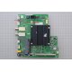 G0301-000281-W30 - Main TCL TD.RT2851AT.771 (T) - 30904-000331