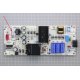 30102-000043 - Alimentatore TCL PW.A100W2.772