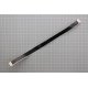 Flat TCL 55P655X1 - 273mm - 19pin