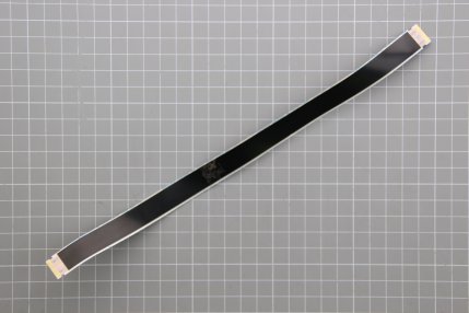  - Flat TCL 55P655X1 - 273mm - 19pin