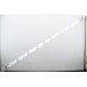 Kit 2 Barre led TCL 55" - B0101-001458 - 55S11PRO-ZX3030A1-11X2