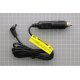 Cavo TV CAR CHARGER Thomson Smart TV 24HG2S14CW - 306150JK12301509