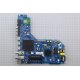 Main Thomson EL.MT9216-FG48 - 216010SS09216026
