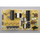 Alimentatore SAMSUNG L55E8 KHS BN44-00879A