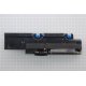 Altoparlante Samsung BN96-39848B L