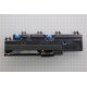 Altoparlante Samsung BN96-39848B R