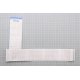 Flat Samsung Main-Pannelllo BN96-39820A
