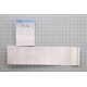 Flat Samsung Main-Pannello BN96-39821A