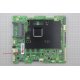 BN94-10844E - Main Samsung JAZZ_M_USITBN41-02504A BN41-02504A
