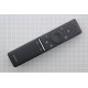 Telecomando Samsung RMCSPK1AP1 BN59-01242A - originale