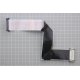 Cavo Flat LVDS - 51pin monitor MSI G272C 3CC9 Curved Gaming Monitor