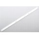 Barra Led SAMSUNG 39352B