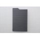 BN96-40102A - 55" Cover terminal BN63-15418A