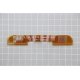 Flat Samsung U_FPC_68_PIN_80MM YP1620 (LJ41-13430C)