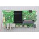 23910432 - Main Toshiba Vestel 17MB180V - 230623R1