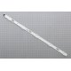 Barra Led Samsung V5DU-400CB-R1 - 34792A