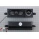 24133A - Coppia Altoparlanti Smart Tech 32HN01V