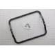 Base Tv Smart Tech 32HN01V - SMT322403032