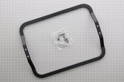  - Base Tv Smart Tech 32HN01V - SMT322403032