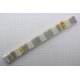 Kit 12 barre led V5DU-480DCA V05 - V5DU-480DCB V05