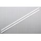 Kit 2 barre led 308053201DHR0001 - 32HR332M06N03 V0 - originale
