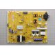 Alimentatore LGP55-19UL6 EAX68248011(1.9) - EAY65169911