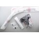 Base Tv LG 55SM86 AAN76809638 Light Black Pearl + ABA77008608 Light Black