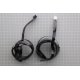 Kit 2 flat pannello Lg 55SM85 - 0419 R - 0419 L