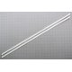 Kit nr. 2 Barre Led LG 55 - SSC_LGE_19Y_55SM85_66LED_Array Left + Right 181130 - AGM76890801 - originale