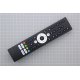 Telecomando RC-N01 - Smart Tech - originale