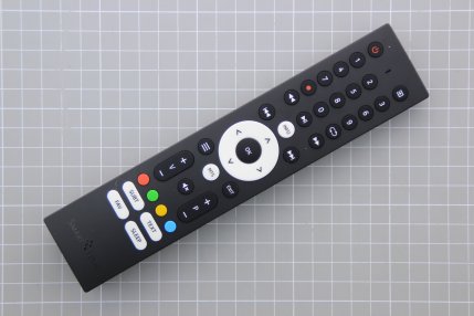  - Telecomando RC-N01 - Smart Tech - originale