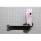 Flat Toshiba LVDS 300mm 51pin - 23869372