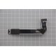 Flat 30116571 - CNAS FFC 20P/15(40-43750_FHD_WIFI) - 23848904