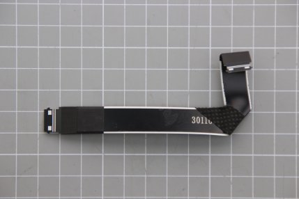  - Flat 30116571 - CNAS FFC 20P/15(40-43750_FHD_WIFI) - 23848904
