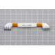 Flat Toshiba 30117076 - CABLE FFC 26P/98 0.5MM