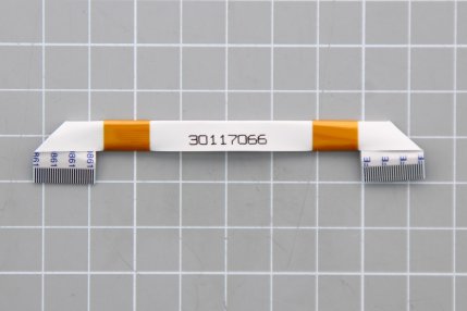  - Flat Toshiba 30117076 - CABLE FFC 26P/98 0.5MM