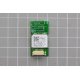 Adattatore Bluetooth TCL B3LR151 -BJ - 30130-000016 - 007-AK0219