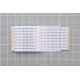 Flat TCL 32S6200 - 81mm 60pin - 0601
