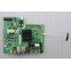 Main TCL 40-MT21X3-MPB2HG - 30800-000597