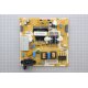 Alimentatore Samsung L32SF_ESM PSLF720S06A BN44-00697A