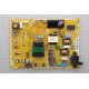Alimentatore SAMSUNG L48MSF_FDY BN44-00852A REV 1.1