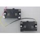 BN96-30336B - Coppia altoparlanti Samsung