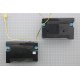 Coppia altoparlanti Samsung BN96-30337D