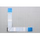 Flat Samsung BN96-27044P