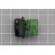 Ricevitore IR Samsung UH5000_IR BN41-02150A REV 1.7