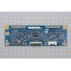 BN96-30386A - T-Con Samsung 32T42-C08 T320HVN05.4 - TX-5532T42C10