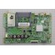 BN94-09511L - Main Samsung HIGH_NT14L_2098B_EU_MIDDLE BN41-02098B
